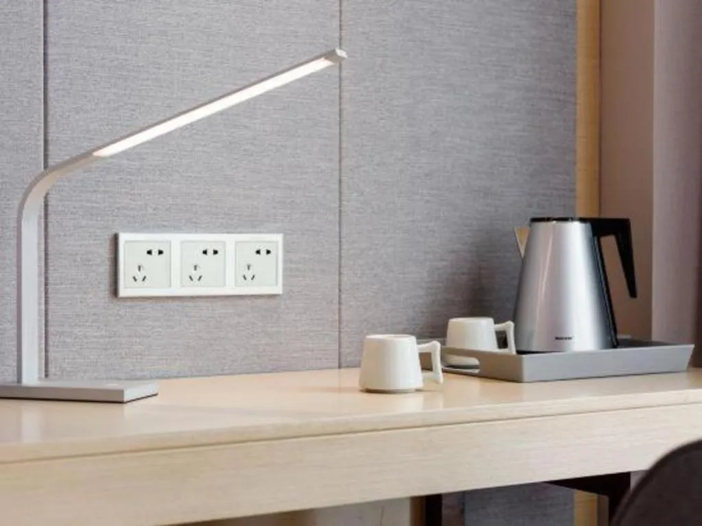 Lavande Hotels·Guangzhou Jiahe Wanggang Metro Station