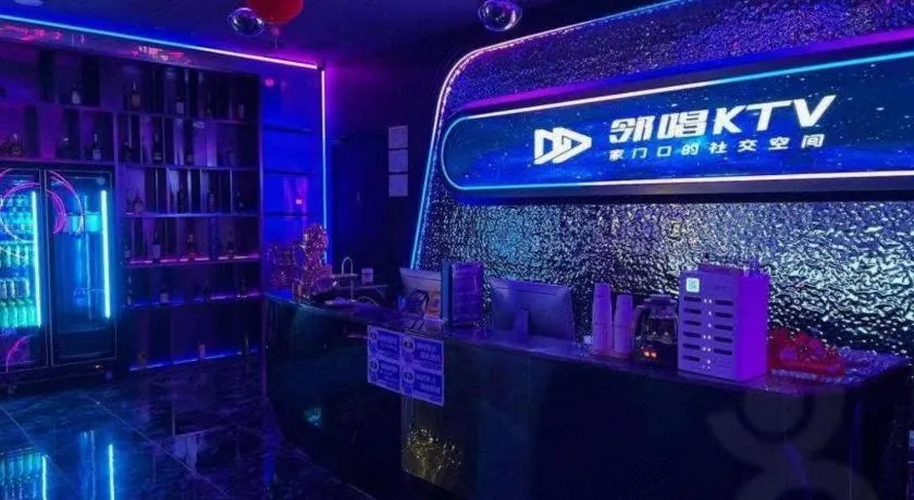 Lavande Hotels·Guangzhou Jiahe Wanggang Metro Station