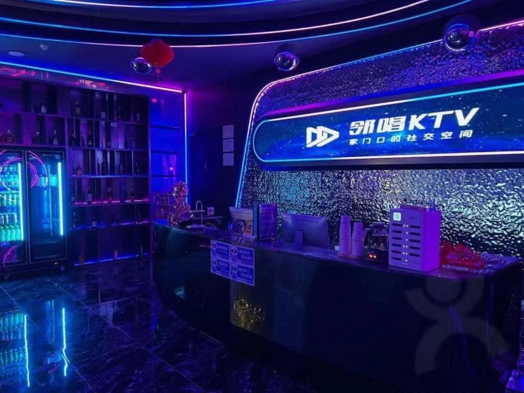 Lavande Hotels·Guangzhou Jiahe Wanggang Metro Station