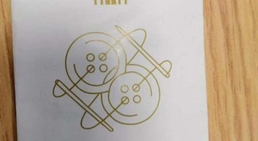 Metropolo Hotel YunNan Shangri-la Karma Dan Songzanlin Temple