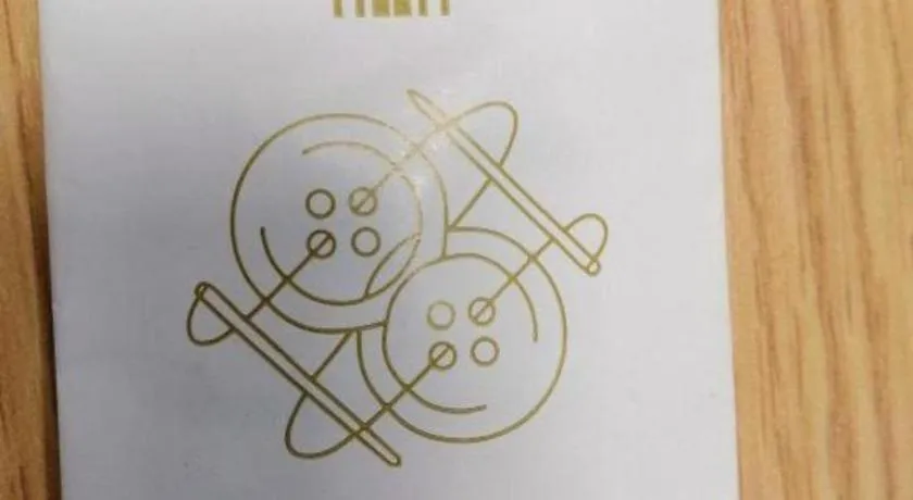 Metropolo Hotel YunNan Shangri-la Karma Dan Songzanlin Temple