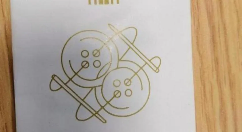 Metropolo Hotel YunNan Shangri-la Karma Dan Songzanlin Temple