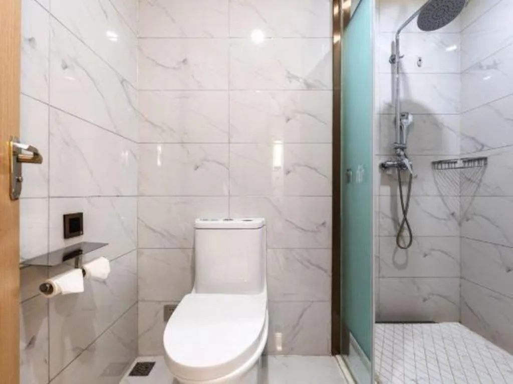 Metropolo Hotel YunNan Shangri-la Karma Dan Songzanlin Temple