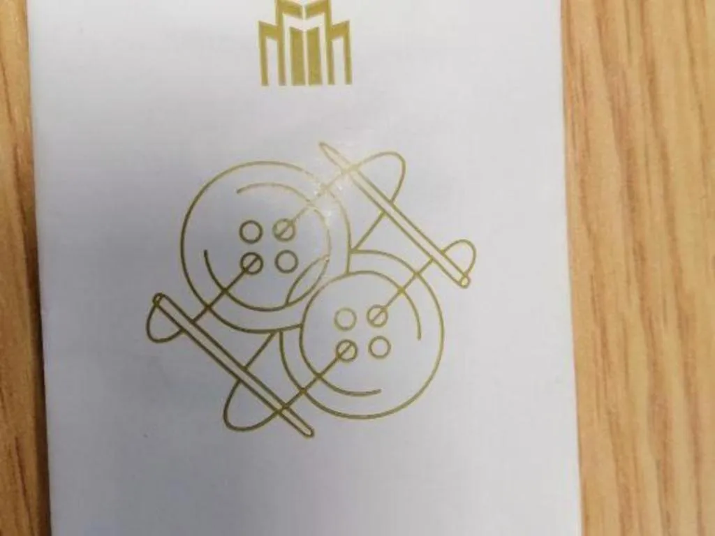 Metropolo Hotel YunNan Shangri-la Karma Dan Songzanlin Temple