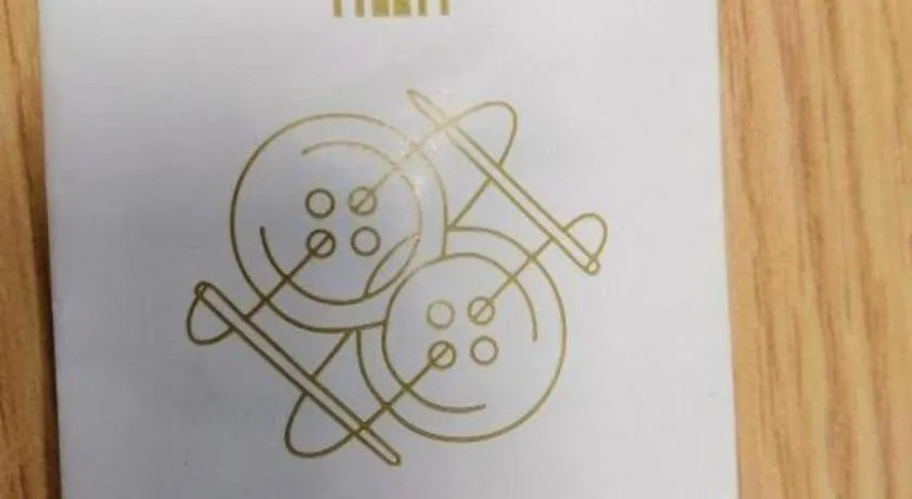 Metropolo Hotel YunNan Shangri-la Karma Dan Songzanlin Temple