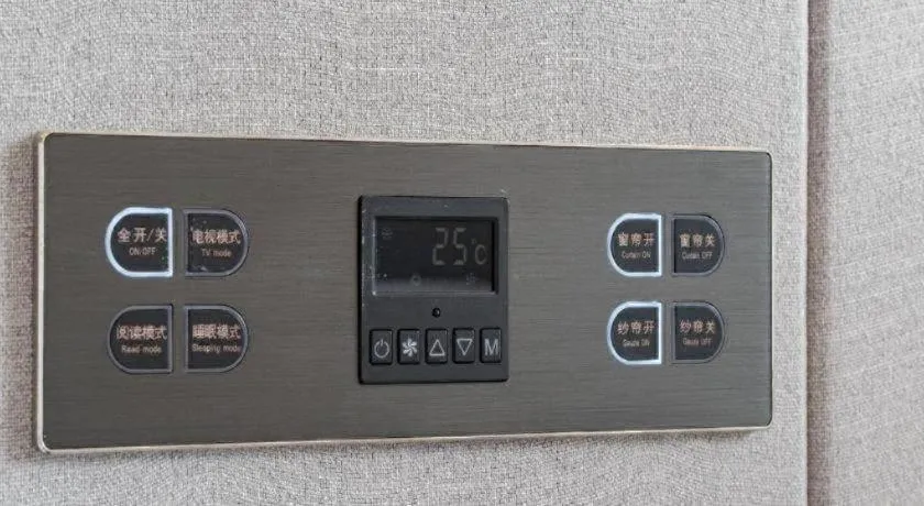 Lavande Hotel·Guilin Yangshuo Xi Street