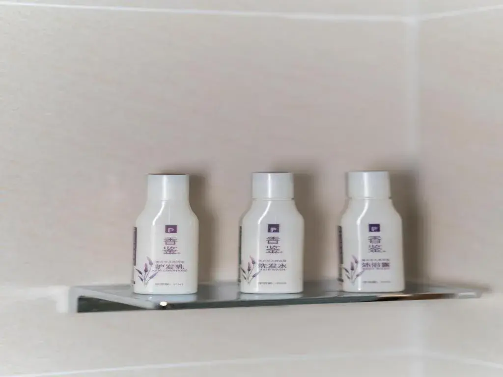 Lavande Hotel·Guilin Yangshuo Xi Street Lavande Hotel·Guilin Yangshuo Xi Street