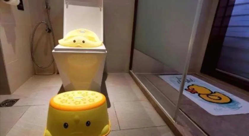 Lavande Hotel·Guilin Yangshuo Xi Street