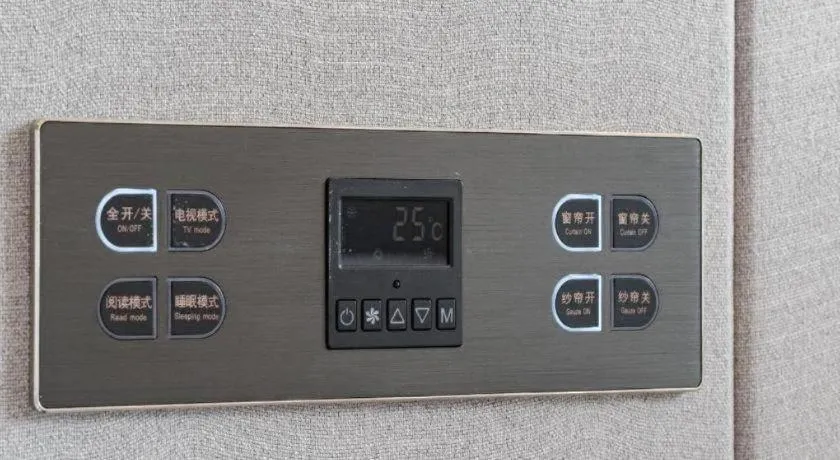 Lavande Hotel·Guilin Yangshuo Xi Street