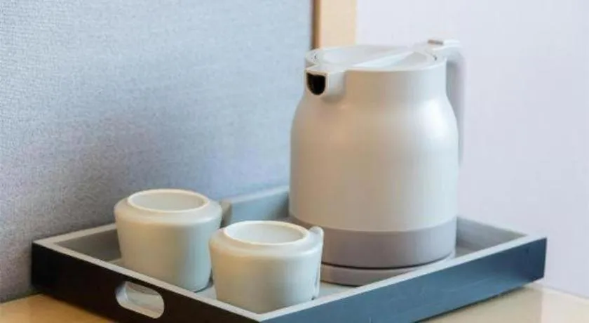 Lavande Hotel·Guilin Yangshuo Xi Street