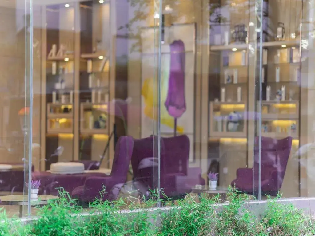 Lavande Hotel·Guilin Yangshuo Xi Street Lavande Hotel·Guilin Yangshuo Xi Street