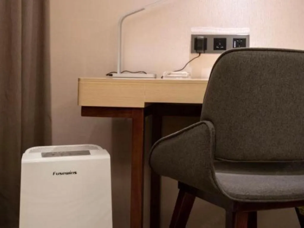 Lavande Hotel·Guilin Yangshuo Xi Street