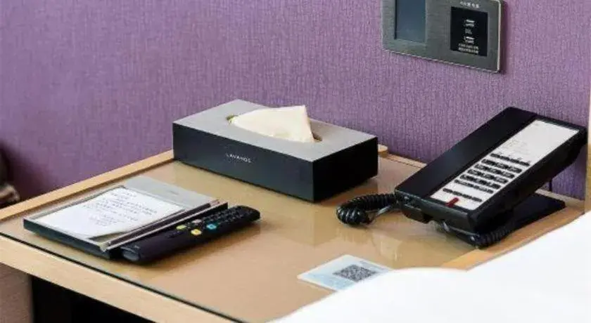 Lavande Hotel·Guilin Yangshuo Xi Street Lavande Hotel·Guilin Yangshuo Xi Street