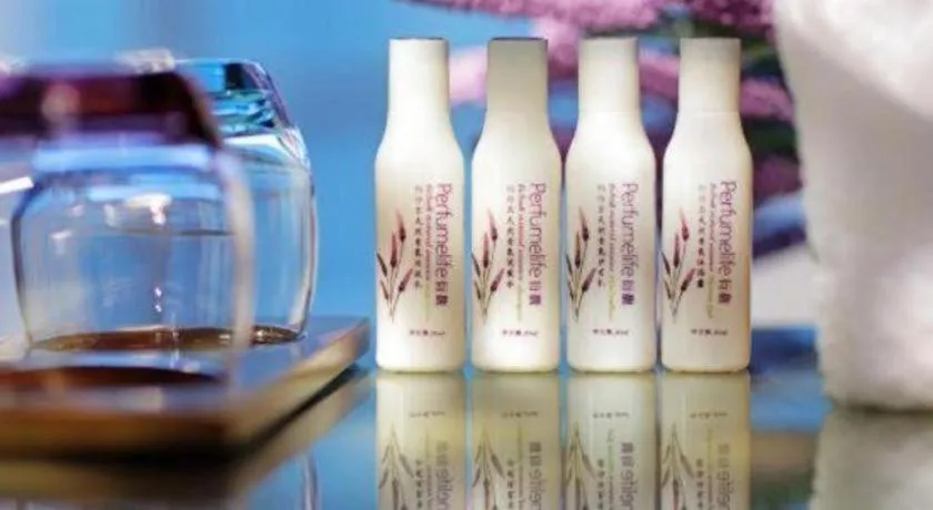 Lavande Hotel·Guilin Yangshuo Xi Street