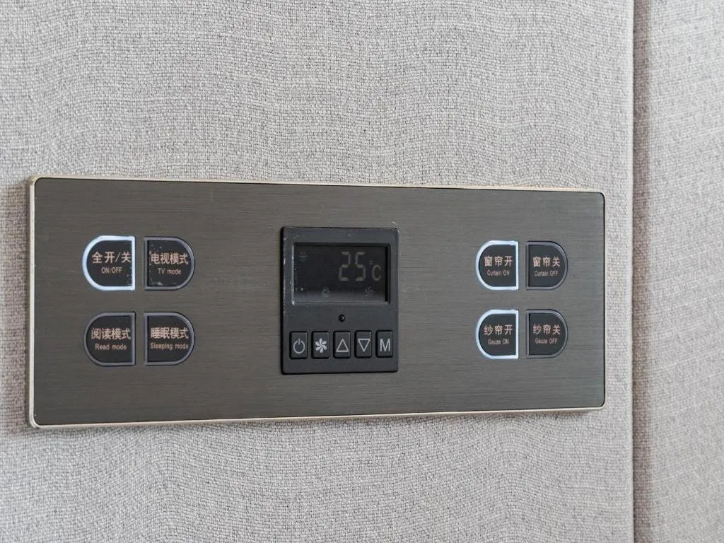 Lavande Hotel·Guilin Yangshuo Xi Street