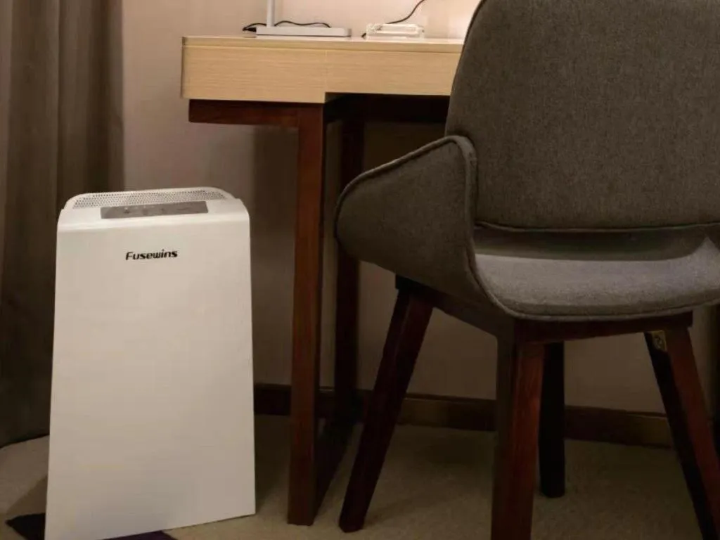 Lavande Hotel·Guilin Yangshuo Xi Street