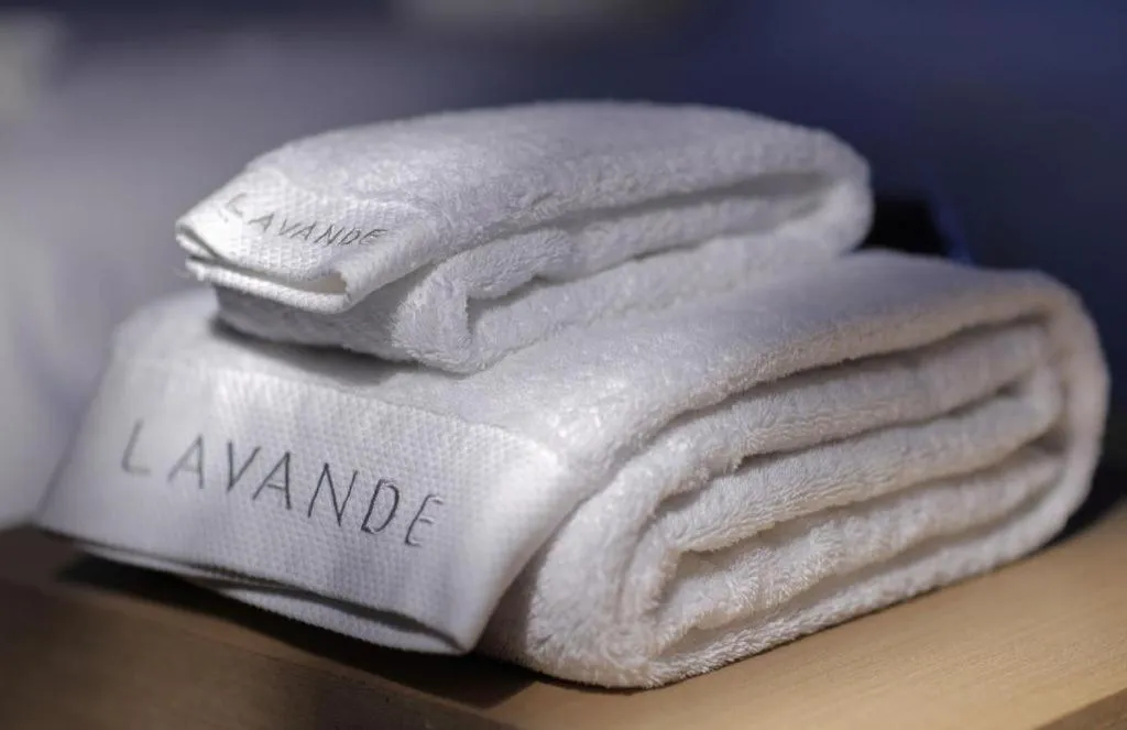 Lavande Hotel·Guilin Yangshuo Xi Street