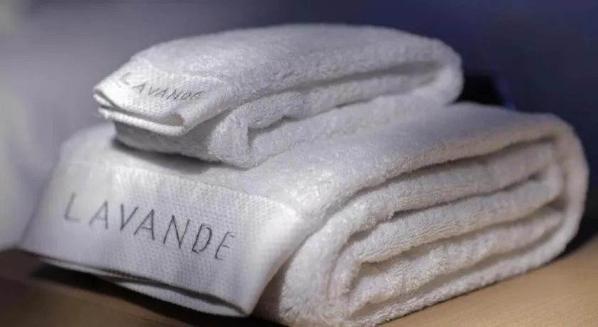 Lavande Hotel·Guilin Yangshuo Xi Street