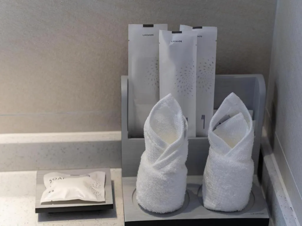 Lavande Hotel·Guilin Yangshuo Xi Street