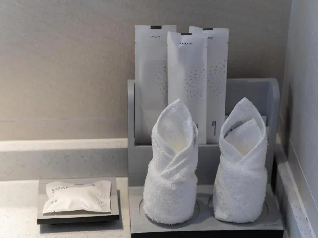 Lavande Hotel·Guilin Yangshuo Xi Street Lavande Hotel·Guilin Yangshuo Xi Street