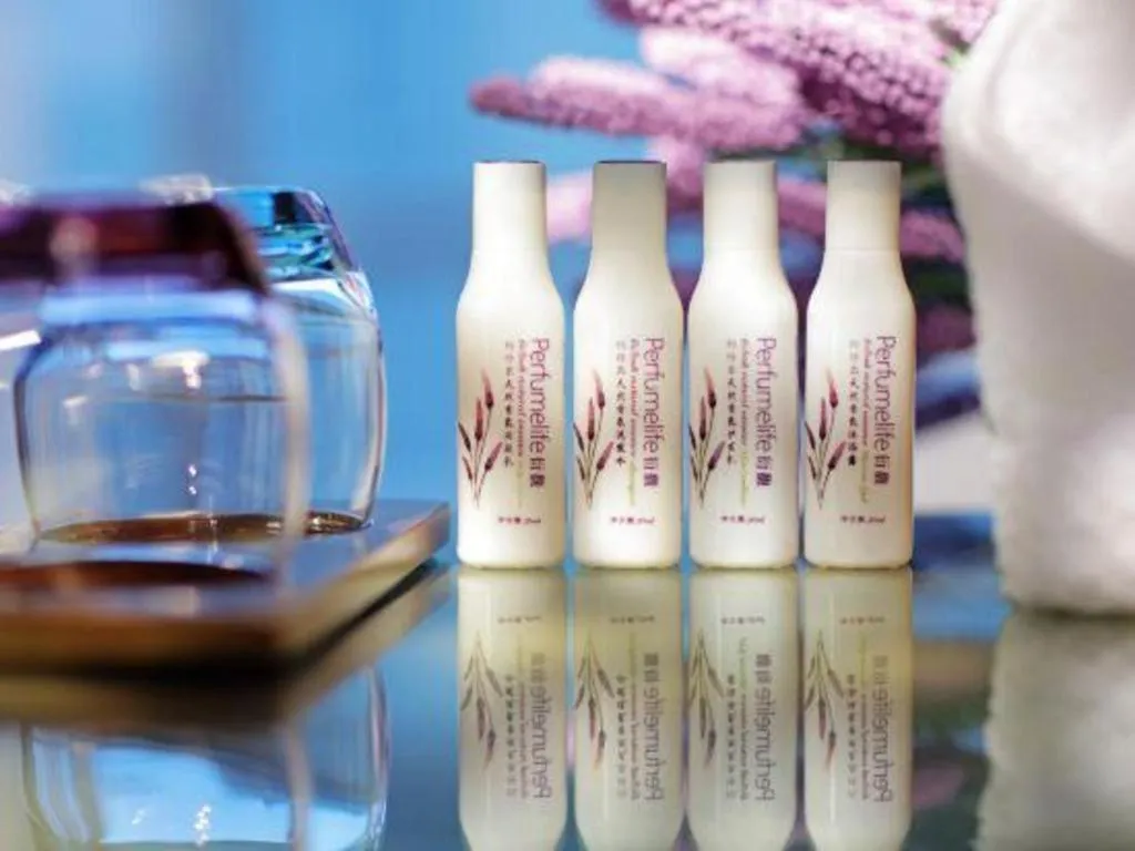 Lavande Hotel·Guilin Yangshuo Xi Street