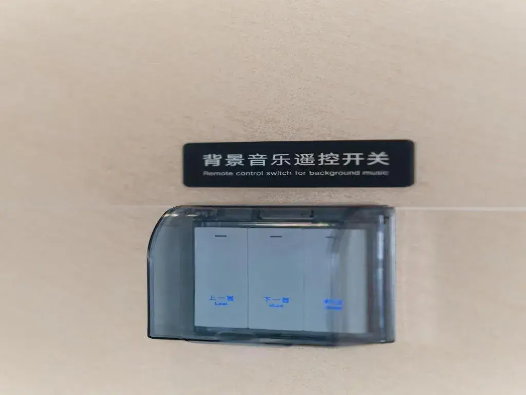 Lavande Hotel·Guilin Yangshuo Xi Street Lavande Hotel·Guilin Yangshuo Xi Street