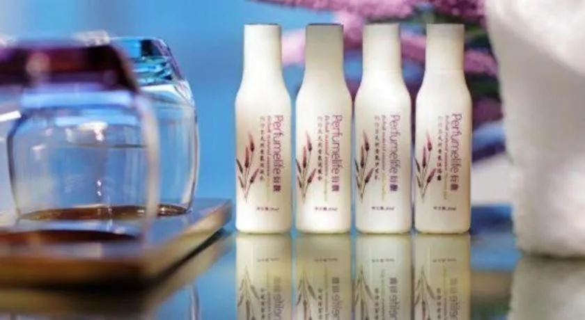 Lavande Hotel·Guilin Yangshuo Xi Street