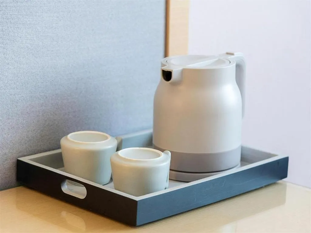 Lavande Hotel·Guilin Yangshuo Xi Street