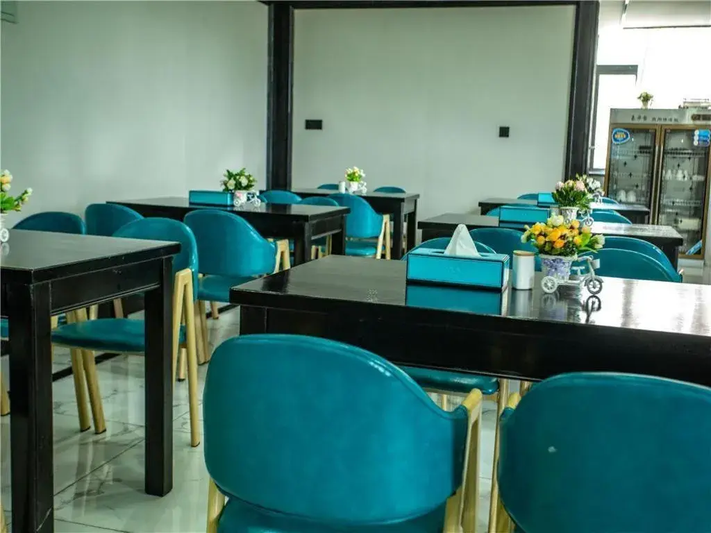 Xana Hotelle Lhasa Potala Palace Beijing Middle Road Xana Hotelle Lhasa Potala Palace Beijing Middle Road