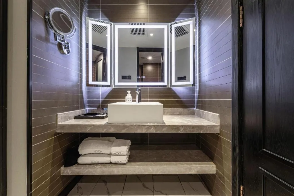 Xana Hotelle Lhasa Potala Palace Beijing Middle Road