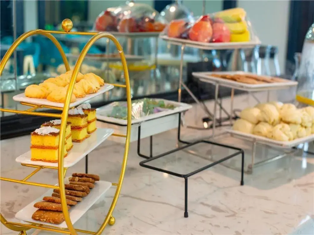 Xana Hotelle Lhasa Potala Palace Beijing Middle Road Xana Hotelle Lhasa Potala Palace Beijing Middle Road