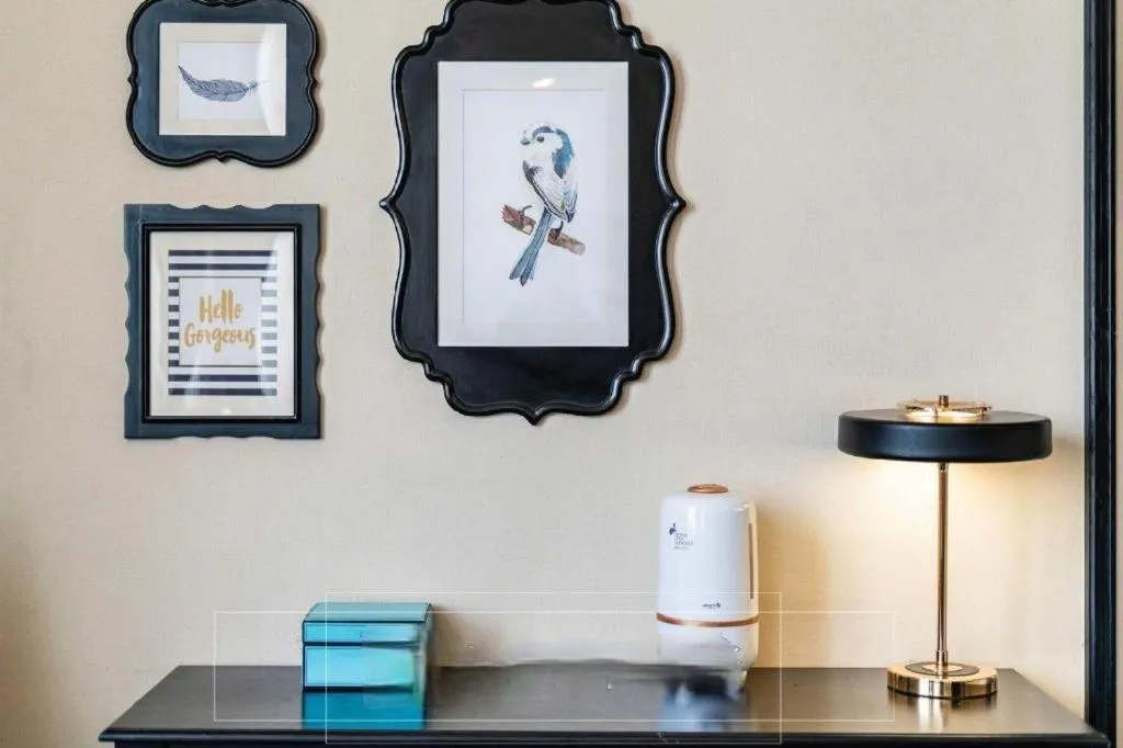 Xana Hotelle Lhasa Potala Palace Beijing Middle Road