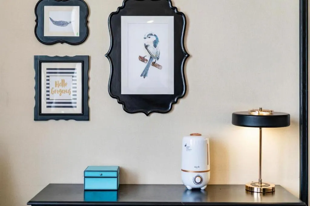 Xana Hotelle Lhasa Potala Palace Beijing Middle Road