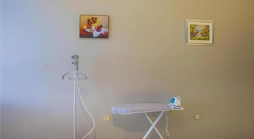 Borrman Hotel Nanning Railway Station