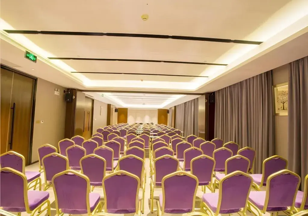 Borrman Hotel Nanning Railway Station Borrman Hotel Nanning Railway Station