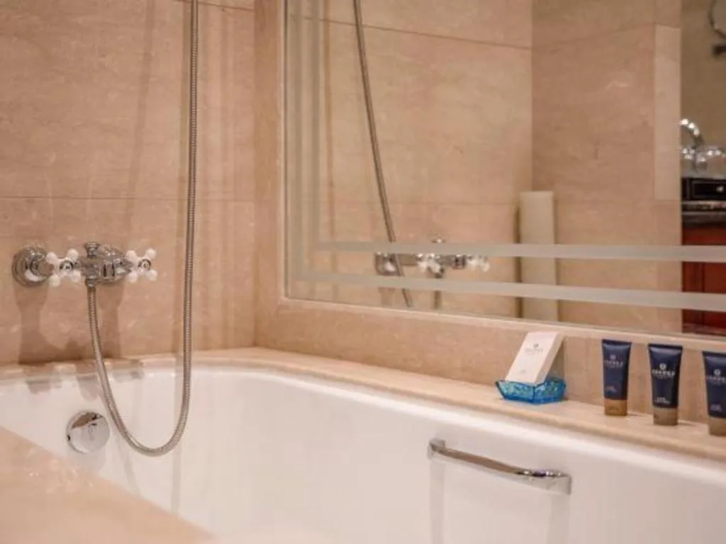 Longqi Jianguo Hotel Kunshan