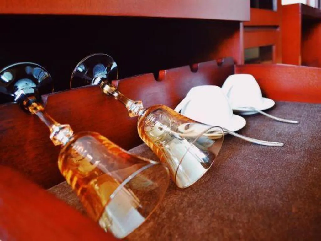 Longqi Jianguo Hotel Kunshan