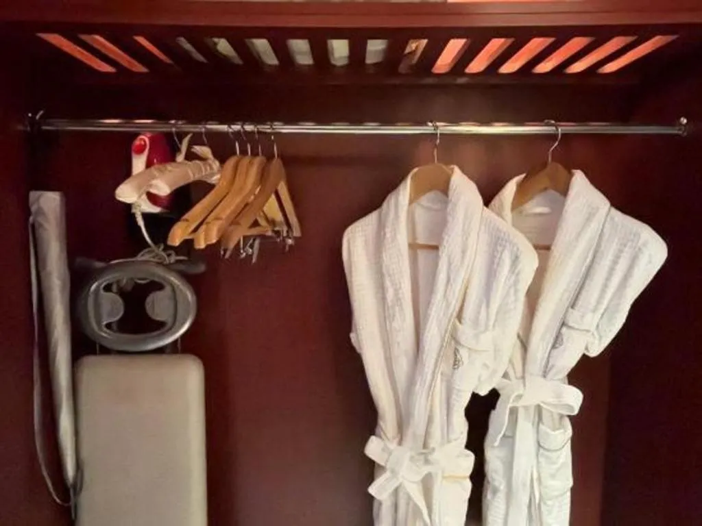 Longqi Jianguo Hotel Kunshan