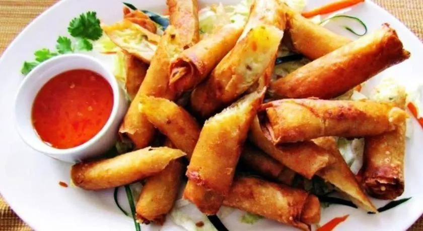 Amanente'z Beach Front Resort