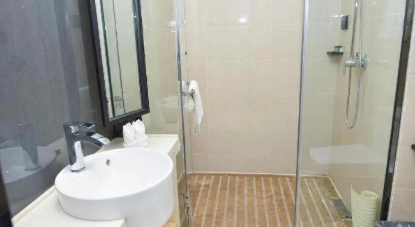 Xana Lite· Zhengzhou Provincial Center Store