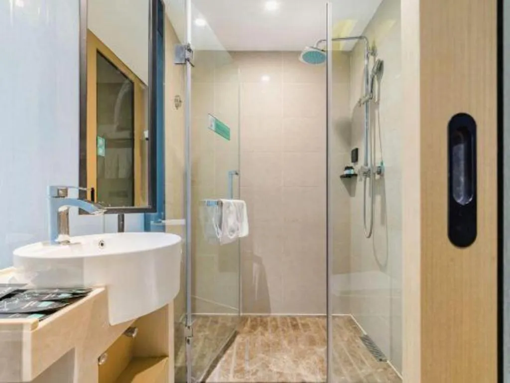 Xana Lite· Zhengzhou Provincial Center Store