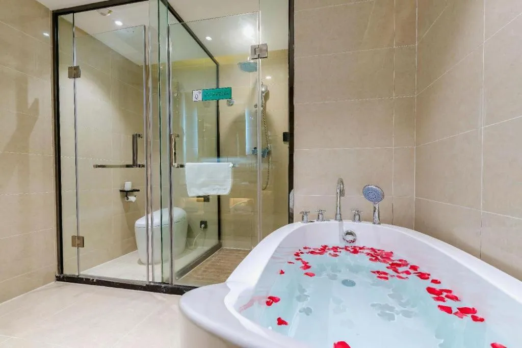 Xana Lite· Zhengzhou Provincial Center Store