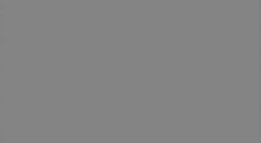 GreenTree Inn Jingjiang Xieqiao Town Xinhua Road