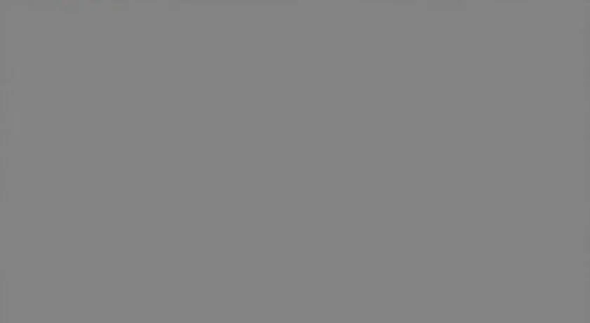 Shell Shanghai Yangpu District Shuangyang Road Hotel