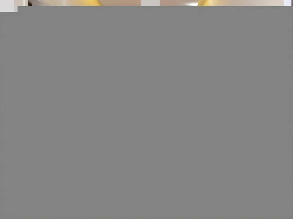 Shell Shanghai Yangpu District Shuangyang Road Hotel