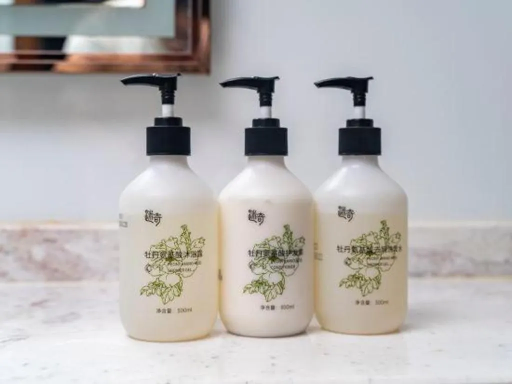 GME Taizhou Jingjiang City Bus Station Hotel