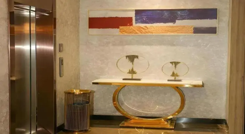 GreenTree Inn Suzhou Changshu Southeast Development Zone Southeast Avenue GreenTree Inn Suzhou Changshu Southeast Development Zone Southeast Avenue