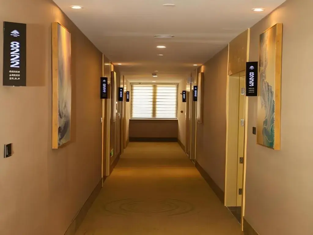 GreenTree Inn Suzhou Changshu Southeast Development Zone Southeast Avenue GreenTree Inn Suzhou Changshu Southeast Development Zone Southeast Avenue