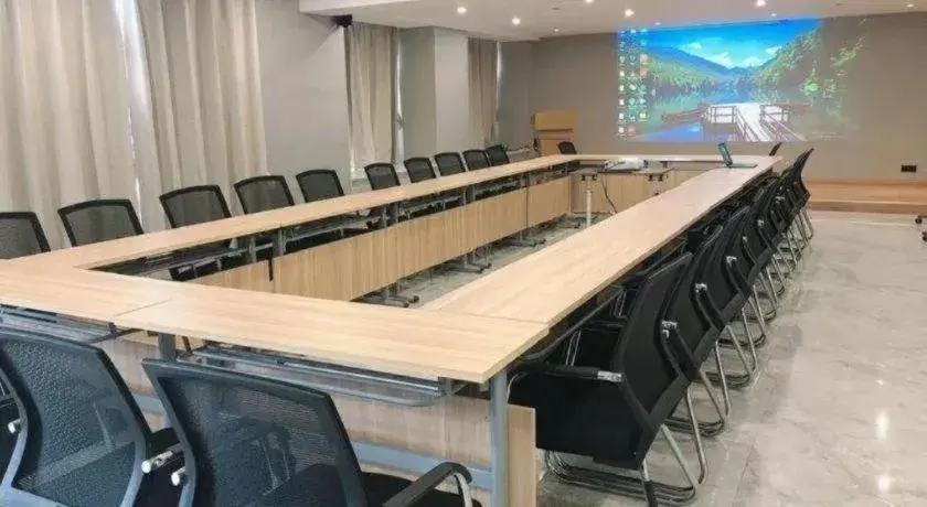 GreenTree Eastern Hotel Huai'an Bus Station Zhou Enlai Memorial GreenTree Eastern Hotel Huai'an Bus Station Zhou Enlai Memorial