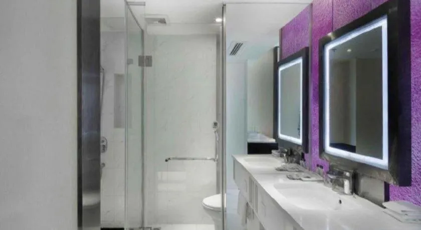 GreenTree Alliance Hotel Guiyang Huaguo Community Central Business Zone